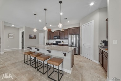 Beautiful 3 Bedroom, 2 Bathroom Home in The Ravines Foothills! on Las Barrancas Golf Course in Arizona - for sale on GolfHomes.com, golf home, golf lot