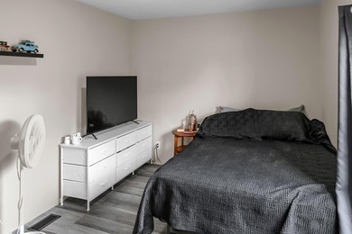 If you've been dreaming of quiet Hill Country living with room on Slick Rock Golf Course - Horseshoe Bay in Texas - for sale on GolfHomes.com, golf home, golf lot