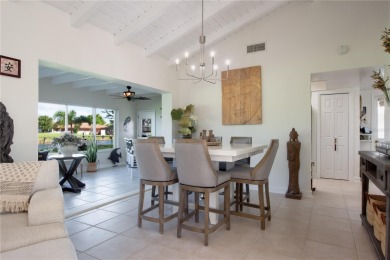 **3D VIRTUAL TOUR** Welcome to Your Florida Paradise in Rotonda on Rotonda Golf and Country Club The Hills Course in Florida - for sale on GolfHomes.com, golf home, golf lot