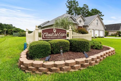 Good news!! This home has a VA Assumable Loan from years ago on Palmetto Greens Golf and Country Club in South Carolina - for sale on GolfHomes.com, golf home, golf lot