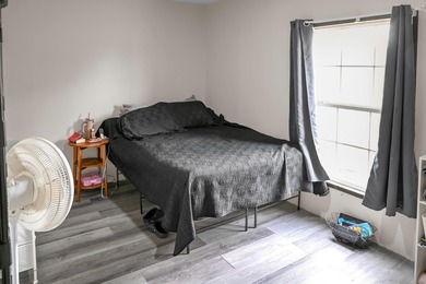 If you've been dreaming of quiet Hill Country living with room on Slick Rock Golf Course - Horseshoe Bay in Texas - for sale on GolfHomes.com, golf home, golf lot