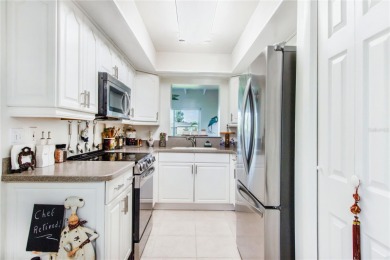 **3D VIRTUAL TOUR** Welcome to Your Florida Paradise in Rotonda on Rotonda Golf and Country Club The Hills Course in Florida - for sale on GolfHomes.com, golf home, golf lot