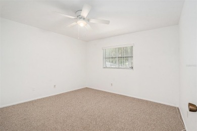 Fully remodeled and move-in ready -- bring on the offers! This on Highland Lakes Executive Golf Course in Florida - for sale on GolfHomes.com, golf home, golf lot