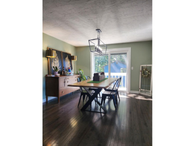 This is an absolutely UNBELIEVABLE deal that comes about because on Lake James Golf Club in Indiana - for sale on GolfHomes.com, golf home, golf lot
