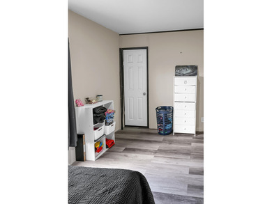 If you've been dreaming of quiet Hill Country living with room on Slick Rock Golf Course - Horseshoe Bay in Texas - for sale on GolfHomes.com, golf home, golf lot