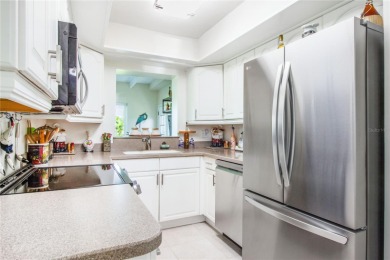 **3D VIRTUAL TOUR** Welcome to Your Florida Paradise in Rotonda on Rotonda Golf and Country Club The Hills Course in Florida - for sale on GolfHomes.com, golf home, golf lot