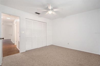 Fully remodeled and move-in ready -- bring on the offers! This on Highland Lakes Executive Golf Course in Florida - for sale on GolfHomes.com, golf home, golf lot