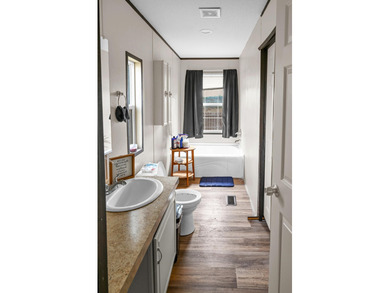 If you've been dreaming of quiet Hill Country living with room on Slick Rock Golf Course - Horseshoe Bay in Texas - for sale on GolfHomes.com, golf home, golf lot