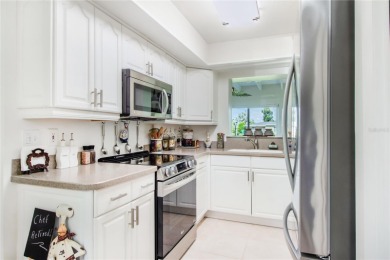 **3D VIRTUAL TOUR** Welcome to Your Florida Paradise in Rotonda on Rotonda Golf and Country Club The Hills Course in Florida - for sale on GolfHomes.com, golf home, golf lot