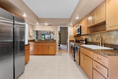 LOCATION! LOCATION!  Welcome to this desirable Wekiva Country on Wekiva Golf Club in Florida - for sale on GolfHomes.com, golf home, golf lot