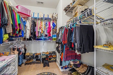 The well-appointed kitchen is a true centerpiece, featuring on Blackmoor Golf Club in South Carolina - for sale on GolfHomes.com, golf home, golf lot