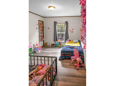 If you've been dreaming of quiet Hill Country living with room on Slick Rock Golf Course - Horseshoe Bay in Texas - for sale on GolfHomes.com, golf home, golf lot