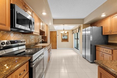 LOCATION! LOCATION!  Welcome to this desirable Wekiva Country on Wekiva Golf Club in Florida - for sale on GolfHomes.com, golf home, golf lot