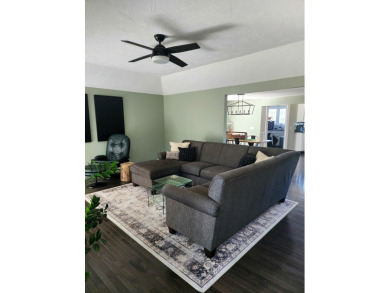 This is an absolutely UNBELIEVABLE deal that comes about because on Lake James Golf Club in Indiana - for sale on GolfHomes.com, golf home, golf lot