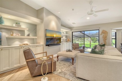 Under contract-accepting backup offers. High and Dry on Longboat Key Golf Club Resort in Florida - for sale on GolfHomes.com, golf home, golf lot