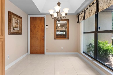 LOCATION! LOCATION!  Welcome to this desirable Wekiva Country on Wekiva Golf Club in Florida - for sale on GolfHomes.com, golf home, golf lot
