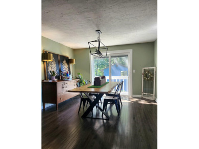 This is an absolutely UNBELIEVABLE deal that comes about because on Lake James Golf Club in Indiana - for sale on GolfHomes.com, golf home, golf lot