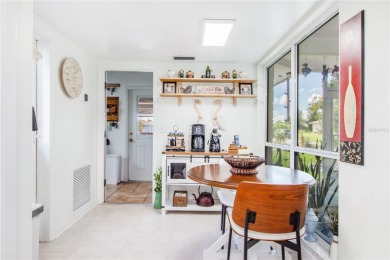 **3D VIRTUAL TOUR** Welcome to Your Florida Paradise in Rotonda on Rotonda Golf and Country Club The Hills Course in Florida - for sale on GolfHomes.com, golf home, golf lot