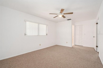Fully remodeled and move-in ready -- bring on the offers! This on Highland Lakes Executive Golf Course in Florida - for sale on GolfHomes.com, golf home, golf lot