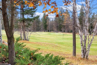 Welcome to 887 Saint Andrews Drive, a charming two-bedroom on Meadow Lake Golf Resort in Montana - for sale on GolfHomes.com, golf home, golf lot