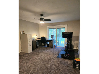 This is an absolutely UNBELIEVABLE deal that comes about because on Lake James Golf Club in Indiana - for sale on GolfHomes.com, golf home, golf lot