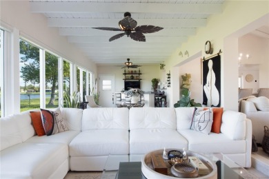 **3D VIRTUAL TOUR** Welcome to Your Florida Paradise in Rotonda on Rotonda Golf and Country Club The Hills Course in Florida - for sale on GolfHomes.com, golf home, golf lot