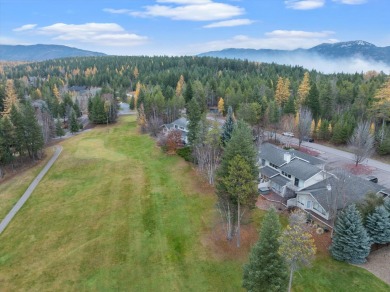 Welcome to 887 Saint Andrews Drive, a charming two-bedroom on Meadow Lake Golf Resort in Montana - for sale on GolfHomes.com, golf home, golf lot