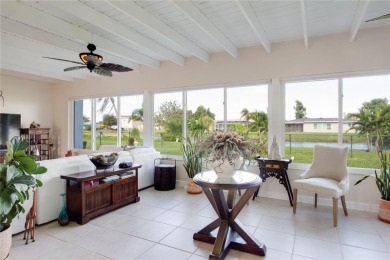 **3D VIRTUAL TOUR** Welcome to Your Florida Paradise in Rotonda on Rotonda Golf and Country Club The Hills Course in Florida - for sale on GolfHomes.com, golf home, golf lot