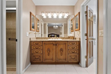 LOCATION! LOCATION!  Welcome to this desirable Wekiva Country on Wekiva Golf Club in Florida - for sale on GolfHomes.com, golf home, golf lot