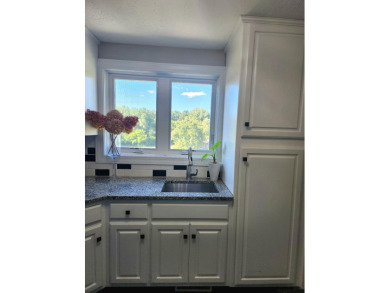 This is an absolutely UNBELIEVABLE deal that comes about because on Lake James Golf Club in Indiana - for sale on GolfHomes.com, golf home, golf lot