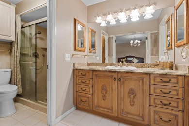 LOCATION! LOCATION!  Welcome to this desirable Wekiva Country on Wekiva Golf Club in Florida - for sale on GolfHomes.com, golf home, golf lot