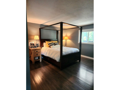 This is an absolutely UNBELIEVABLE deal that comes about because on Lake James Golf Club in Indiana - for sale on GolfHomes.com, golf home, golf lot