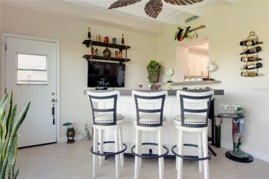 **3D VIRTUAL TOUR** Welcome to Your Florida Paradise in Rotonda on Rotonda Golf and Country Club The Hills Course in Florida - for sale on GolfHomes.com, golf home, golf lot