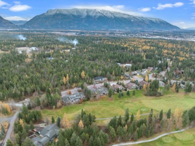 Welcome to 887 Saint Andrews Drive, a charming two-bedroom on Meadow Lake Golf Resort in Montana - for sale on GolfHomes.com, golf home, golf lot