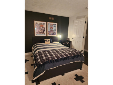 This is an absolutely UNBELIEVABLE deal that comes about because on Lake James Golf Club in Indiana - for sale on GolfHomes.com, golf home, golf lot