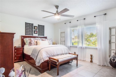 **3D VIRTUAL TOUR** Welcome to Your Florida Paradise in Rotonda on Rotonda Golf and Country Club The Hills Course in Florida - for sale on GolfHomes.com, golf home, golf lot