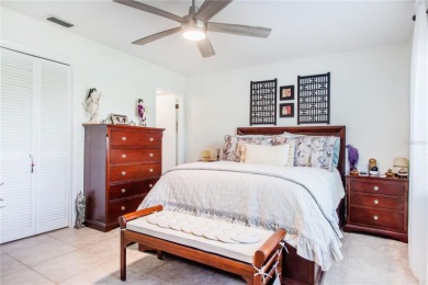 **3D VIRTUAL TOUR** Welcome to Your Florida Paradise in Rotonda on Rotonda Golf and Country Club The Hills Course in Florida - for sale on GolfHomes.com, golf home, golf lot