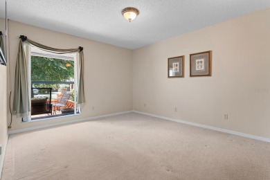 LOCATION! LOCATION!  Welcome to this desirable Wekiva Country on Wekiva Golf Club in Florida - for sale on GolfHomes.com, golf home, golf lot