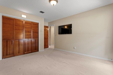 LOCATION! LOCATION!  Welcome to this desirable Wekiva Country on Wekiva Golf Club in Florida - for sale on GolfHomes.com, golf home, golf lot