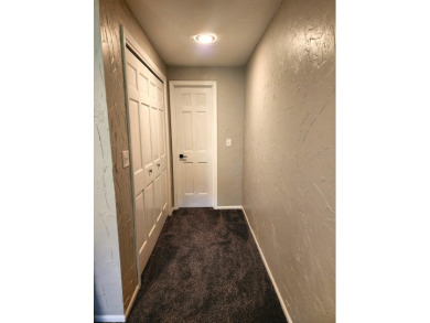 This is an absolutely UNBELIEVABLE deal that comes about because on Lake James Golf Club in Indiana - for sale on GolfHomes.com, golf home, golf lot