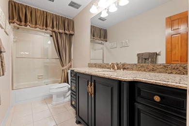 LOCATION! LOCATION!  Welcome to this desirable Wekiva Country on Wekiva Golf Club in Florida - for sale on GolfHomes.com, golf home, golf lot