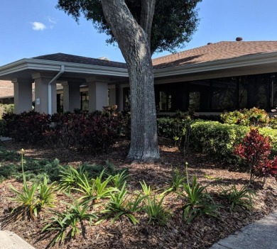 Fully remodeled and move-in ready -- bring on the offers! This on Highland Lakes Executive Golf Course in Florida - for sale on GolfHomes.com, golf home, golf lot