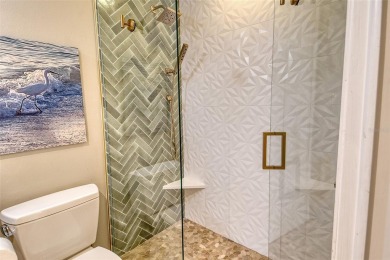 High and Dry, Beautifully Renovated, and Fully Furnished, this on Longboat Key Golf Club Resort in Florida - for sale on GolfHomes.com, golf home, golf lot