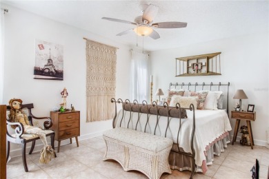 **3D VIRTUAL TOUR** Welcome to Your Florida Paradise in Rotonda on Rotonda Golf and Country Club The Hills Course in Florida - for sale on GolfHomes.com, golf home, golf lot