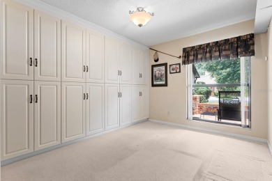 LOCATION! LOCATION!  Welcome to this desirable Wekiva Country on Wekiva Golf Club in Florida - for sale on GolfHomes.com, golf home, golf lot