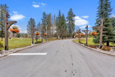 Welcome to 887 Saint Andrews Drive, a charming two-bedroom on Meadow Lake Golf Resort in Montana - for sale on GolfHomes.com, golf home, golf lot