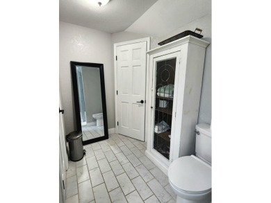 This is an absolutely UNBELIEVABLE deal that comes about because on Lake James Golf Club in Indiana - for sale on GolfHomes.com, golf home, golf lot