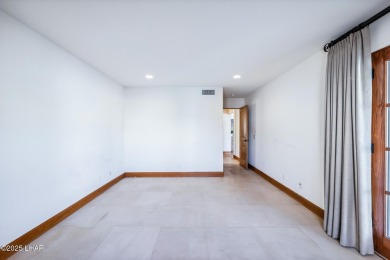 This is more than a remodel--it's a one-of-a-kind architectural on London Bridge Golf Course in Arizona - for sale on GolfHomes.com, golf home, golf lot