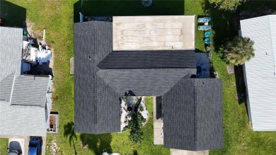 **3D VIRTUAL TOUR** Welcome to Your Florida Paradise in Rotonda on Rotonda Golf and Country Club The Hills Course in Florida - for sale on GolfHomes.com, golf home, golf lot