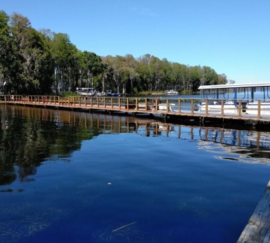 Fully remodeled and move-in ready -- bring on the offers! This on Highland Lakes Executive Golf Course in Florida - for sale on GolfHomes.com, golf home, golf lot